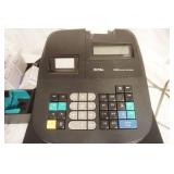 Cash Register