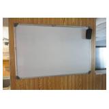 3 White Boards