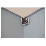 Security Cameras