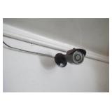 Security Cameras