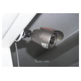 Security Cameras