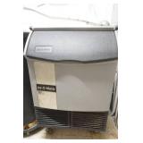 Ice Machine