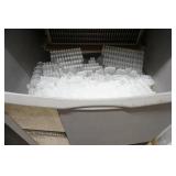 Ice Machine