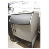 Ice Machine