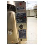 Commercial Coffee Pot