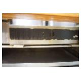 Deep Fryer