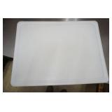 Countertop Cutting Board