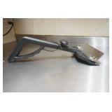 Cuisinart Flat Top Scraper
