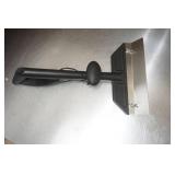 Cuisinart Flat Top Scraper
