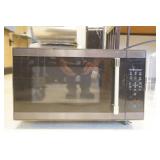 Hamilton Beach 1000W Microwave