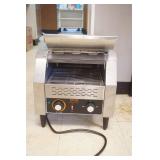 VEVOR Commercial Conveyor Toaster