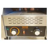 VEVOR Commercial Conveyor Toaster