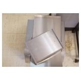 VEVOR Commercial Conveyor Toaster