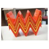 Taco Holders