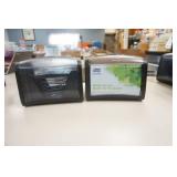 8ct TORK Napkin Holders