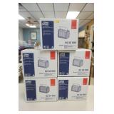 NEW W/Napkins (5ct) TORK Napkin Holders