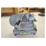 Weston Meat Slicer