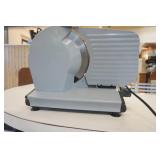 Nesco Meat Slicer
