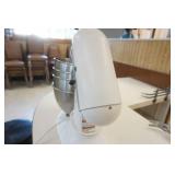 Kitchenaid Classic Mixer and Accessories