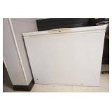 Heavy Duty Commercial Kenmore Freezer