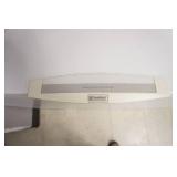 Heavy Duty Commercial Kenmore Freezer