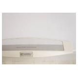 Heavy Duty Commercial Kenmore Freezer