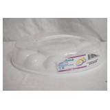 Deviled Egg Container & Lid