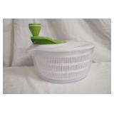Salad Spinner