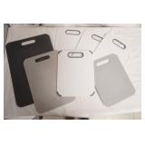 Cutting Boards (6ct)