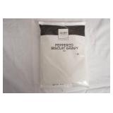 Peppered Biscuit Gravy Mix 1.5 lb.
