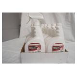 Ecolab Sanitizer (10ct 32 Fl oz each)