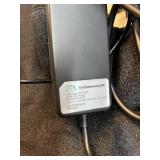 MSRP $250 UTK Far Infrared Heating Pads for Neck and Shoulders, Hot to 159℉with 84 Natural Jade, 24 Timers & Auto Shut Off - can penetrate deep into the skin, promote blood circulation, and quic