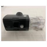 MSRP $1800 ResMed AirSense™ 10 AutoSet™ With HumidAir CPAP Machine W/Carry Bag, Reservoir, Data Card & Power Cord - Excellent Working Condition!