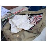 Deluxe Screen House 12