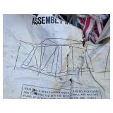 Deluxe Screen House 12