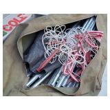 Deluxe Screen House 12