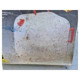 American Camper® 5-Gallon Collapsible Water Carrier