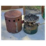 Coleman® The Sunshine of the Night Camp Lantern