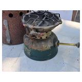 Coleman® The Sunshine of the Night Camp Lantern