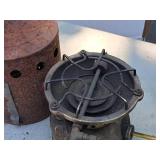 Coleman® The Sunshine of the Night Camp Lantern