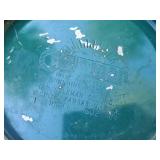 Coleman® The Sunshine of the Night Camp Lantern