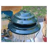 Coleman® CL1 (adjustable) Camp Lantern