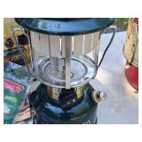 Coleman® CL1 (adjustable) Camp Lantern