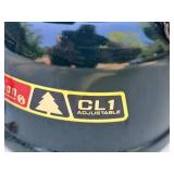 Coleman® CL1 (adjustable) Camp Lantern