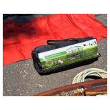 Wenzel Megnet Screenhouse 9