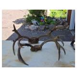 Lot of (2) Antlers | Assorted