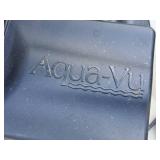 Aqua-Vu Underwater Camera
