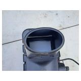 Aqua-Vu Underwater Camera