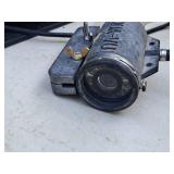 Aqua-Vu Underwater Camera