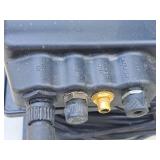 Aqua-Vu Underwater Camera